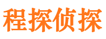 凯里侦探公司